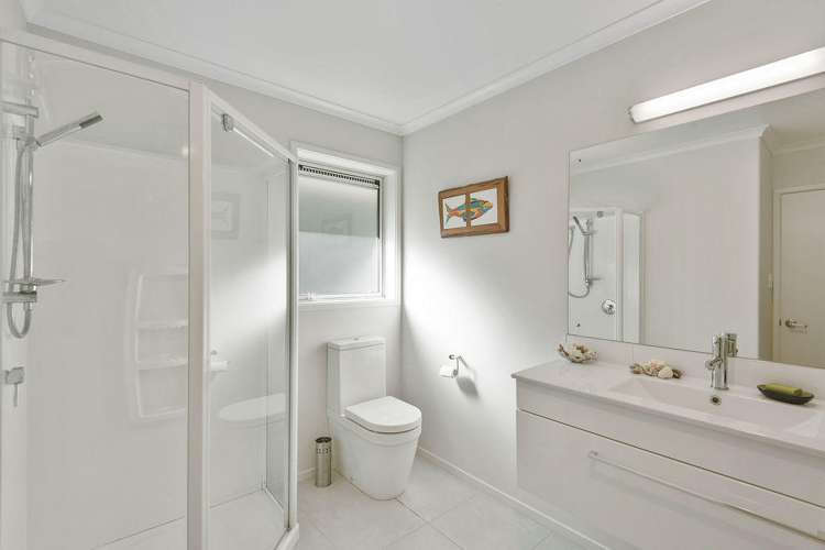 19 Kestrel Place Woolston_8