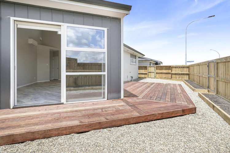 3/112 Horsham Downs Road 2612_9