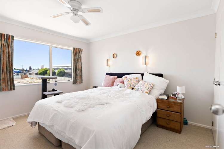 20/111 Santa Monica Drive Papamoa Beach_11