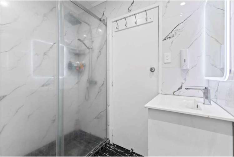 1/61 Hillside Road Papatoetoe_6