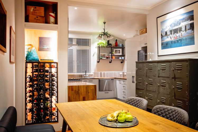 2 Convent Road Bluff Hill_9