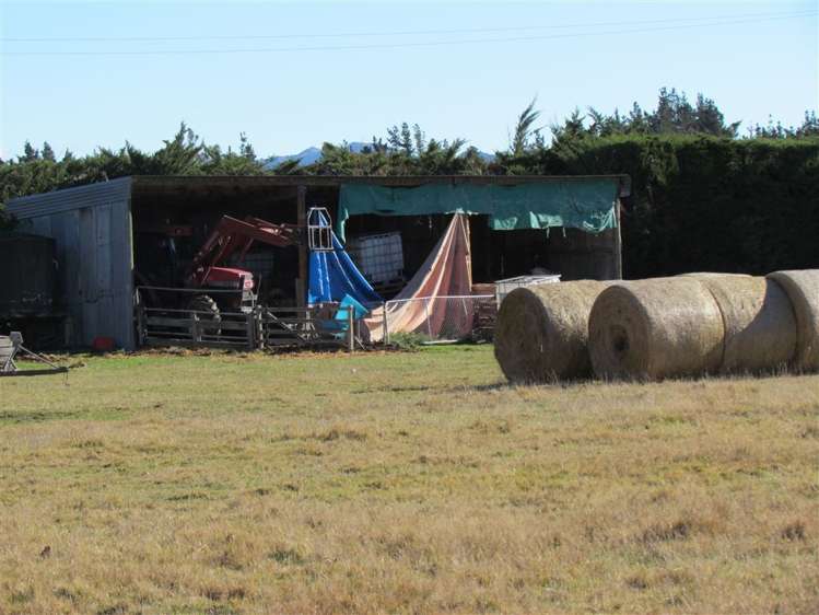 164 Ward Road Cheviot_22