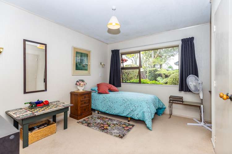 25 Bailey Avenue Claudelands_23