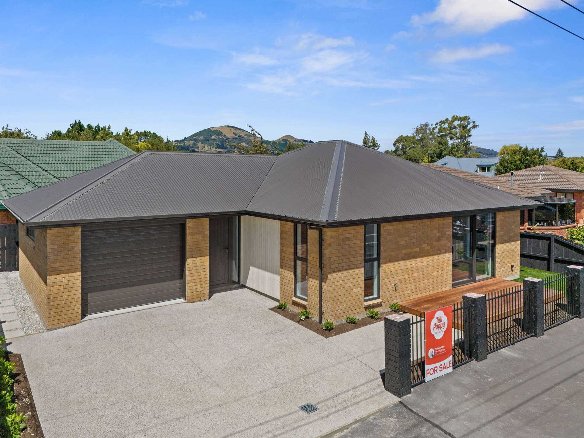 126a Factory Road Mosgiel_0