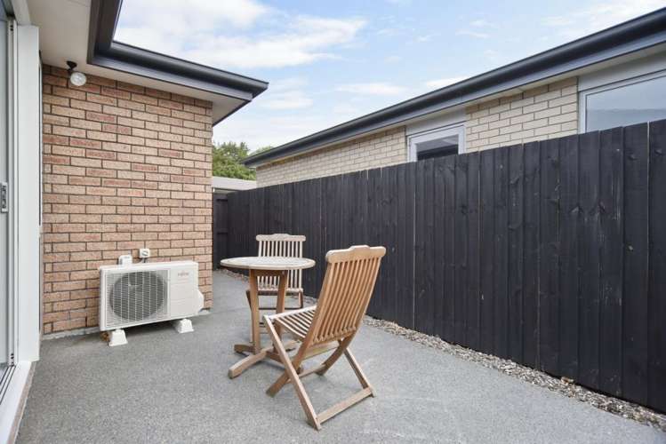 34a Williams Street Kaiapoi_16