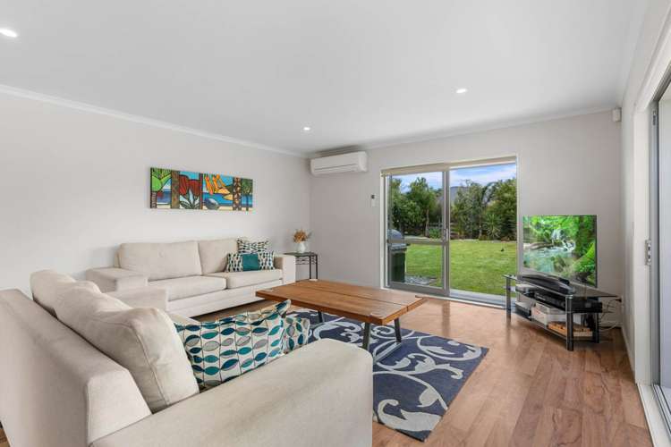 68b Jack Boyd Drive Mangawhai Heads_8