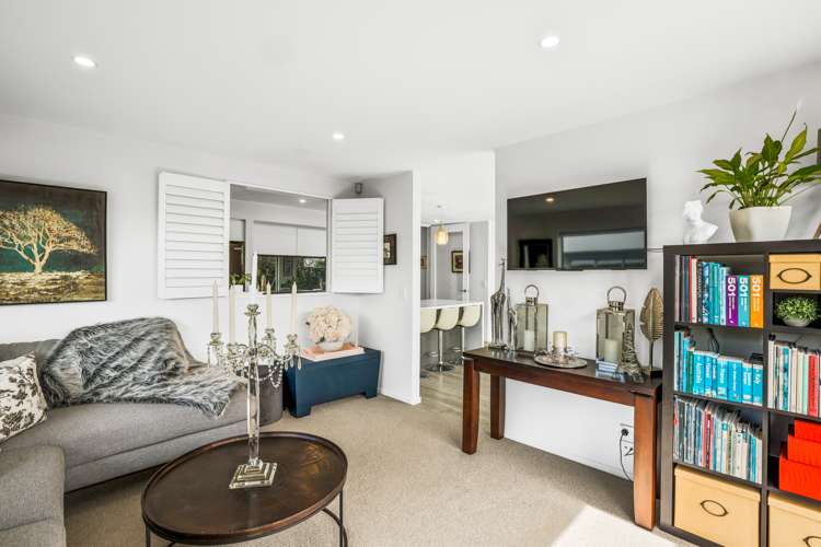 22 Squadron Road Wigram_6