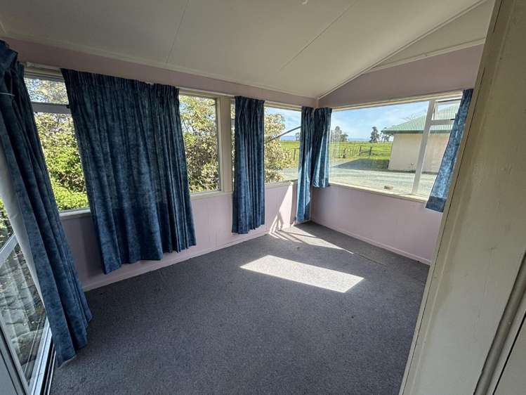 287 Wakapuaka Road 1937_9