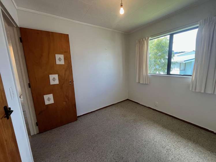 10B Moore Street Ohakune_9