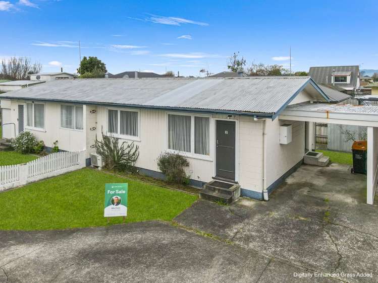 2/145 College Street Awapuni_15