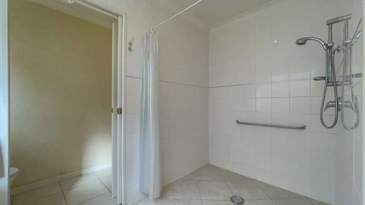 18 Park Street Morrinsville_17