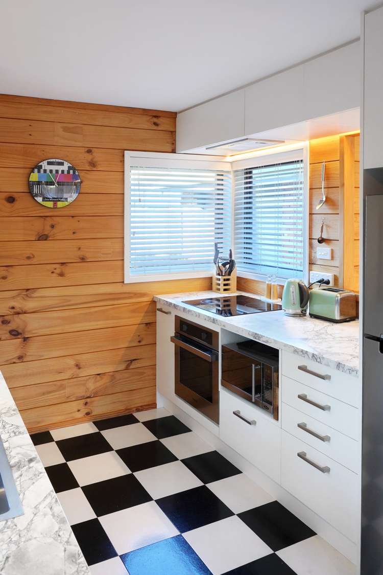 2/67 Hawthorne Street Strowan_9