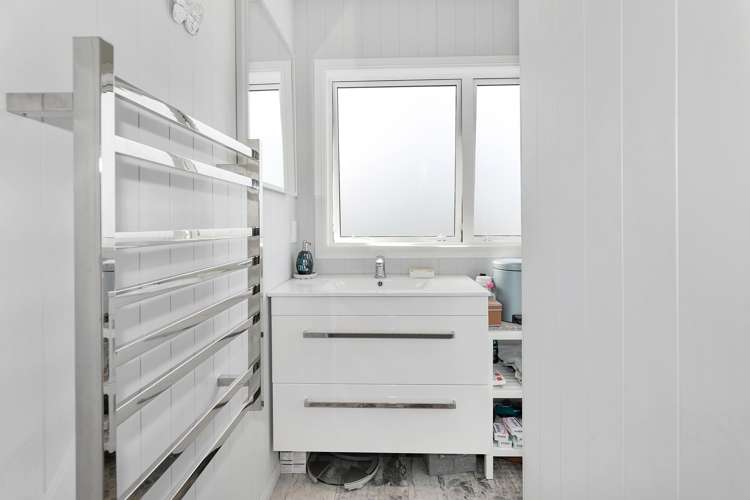 2/8 Kiwi Street Taupo_21