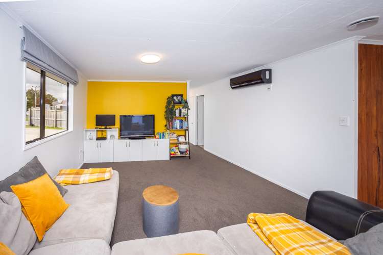 11 Ballance Street Kihikihi_10