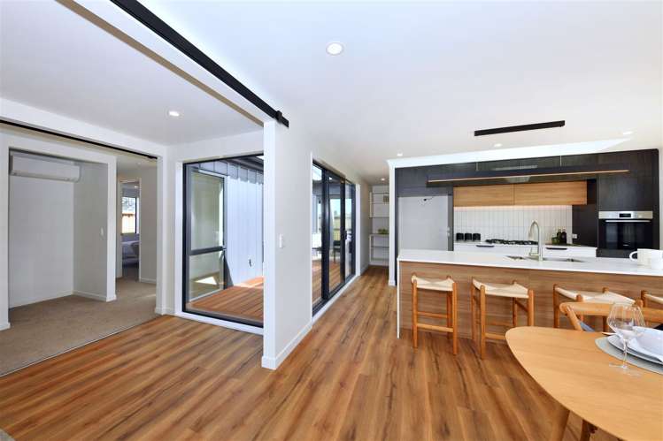 44 Blue Jacket Drive Halswell_7