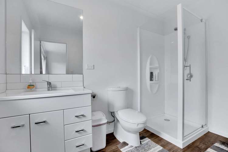 5 Raranga Street Marshland_19