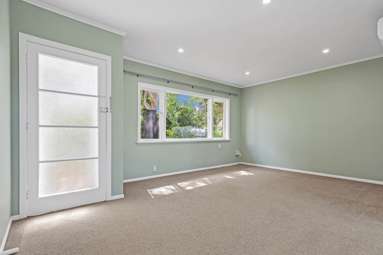 3/19 Russell Road_3