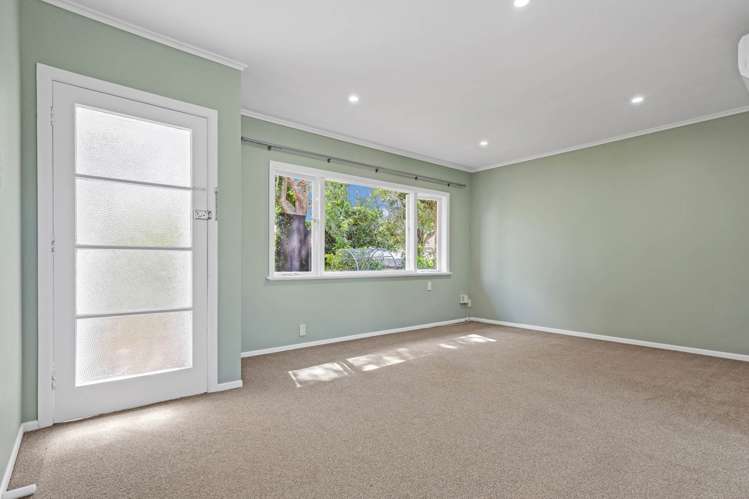 3/19 Russell Road_3