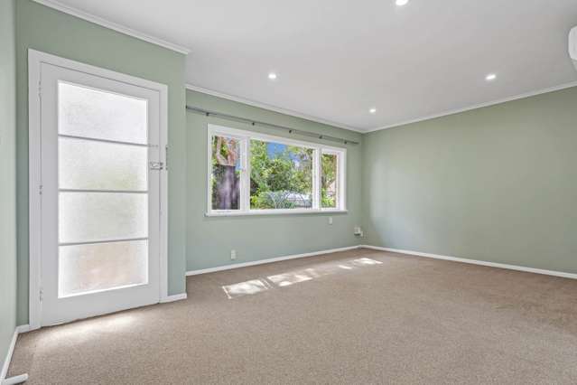 3/19 Russell Road Manurewa_3