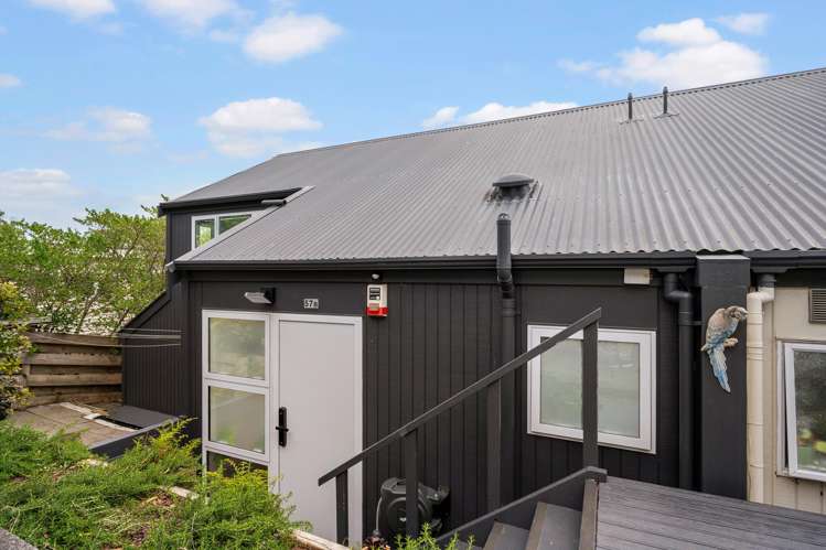 57b Lavaud Street Berhampore_11