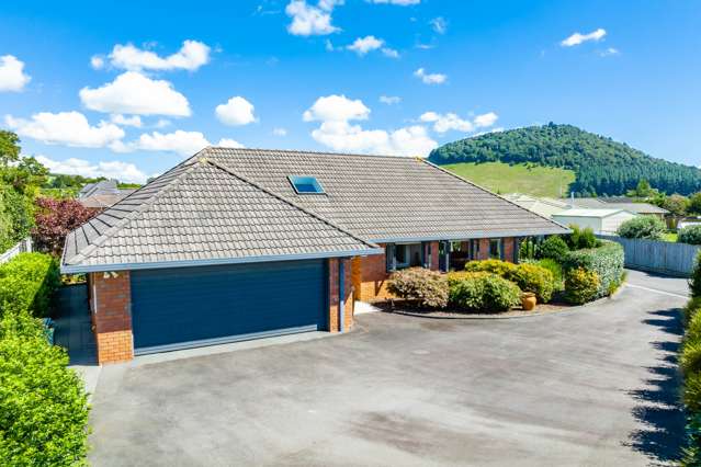 20 Chatsfield Place Kamo_3