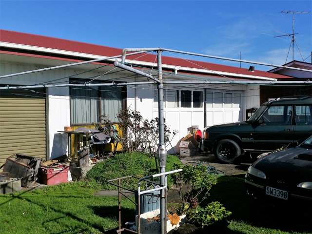 39 Mclean Street Wairoa_3