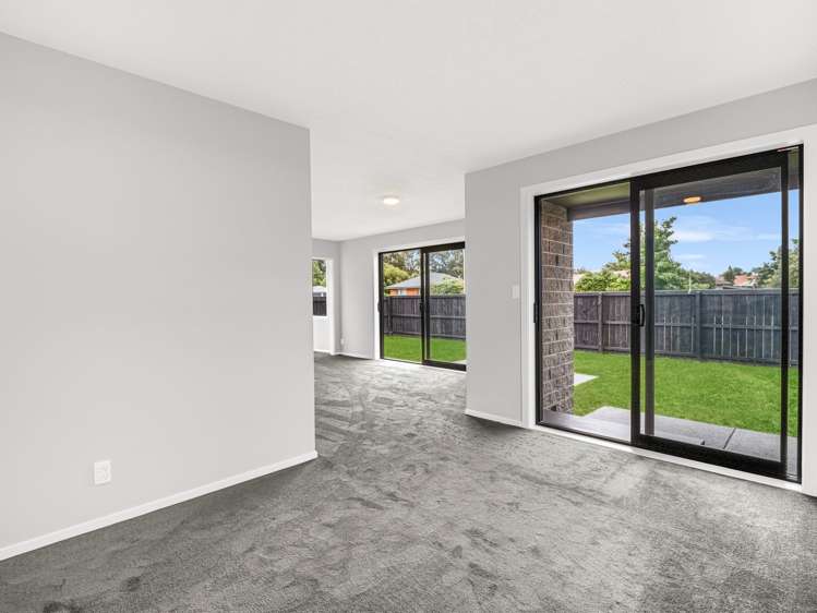 11 Coleridge Street Rolleston_8