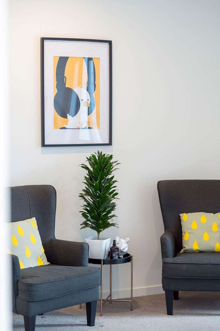 24 Maka Terrace Silverdale_29