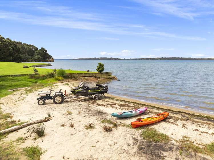 340B Pahoia Road Whakamarama_37