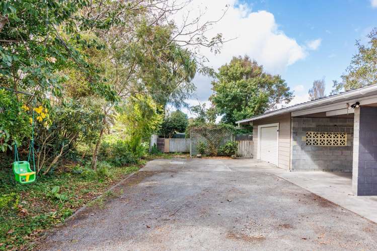 10 Futter Street Foxton_32