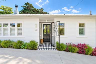 33 Island Bay Road_2