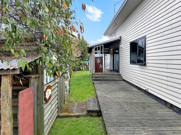 9A Holden Avenue Holdens Bay_18