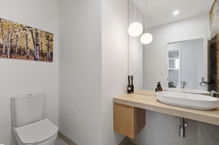 47 Te Paea Avenue Paerata_19