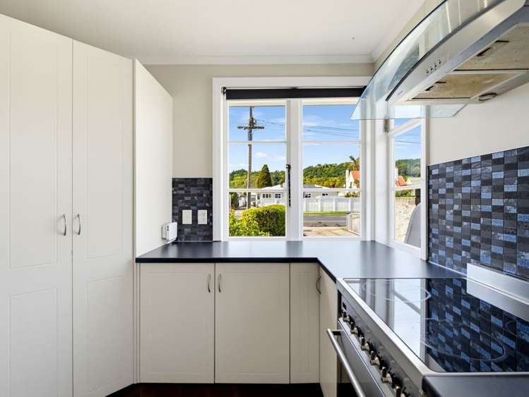 180 King Street Whakatane_10