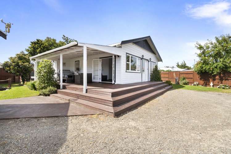 21A Lytton Street Feilding_19