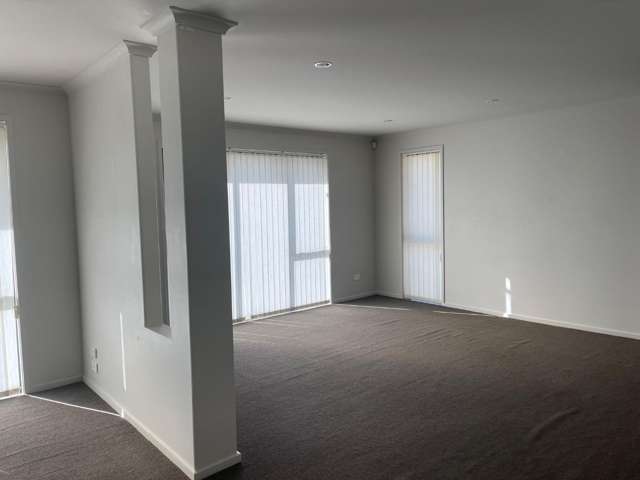 48 Edgeview Crescent Fitzroy_3