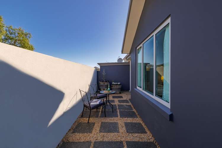 2/9 Marsden Street Heathcote Valley_14