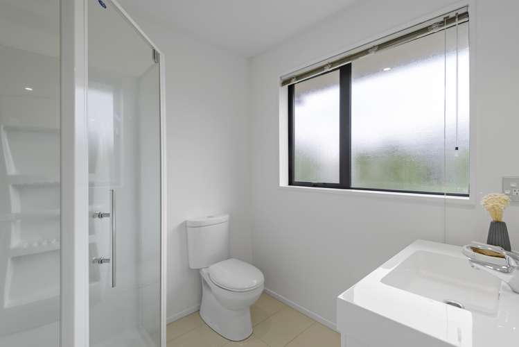 8 Barton Fields Drive Lincoln_11