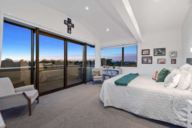 33b Saint Andrews Terrace Saint Andrews_11