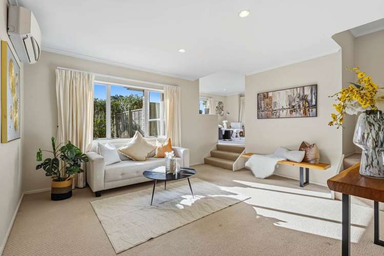 10 Stellamaris Way Northpark_11