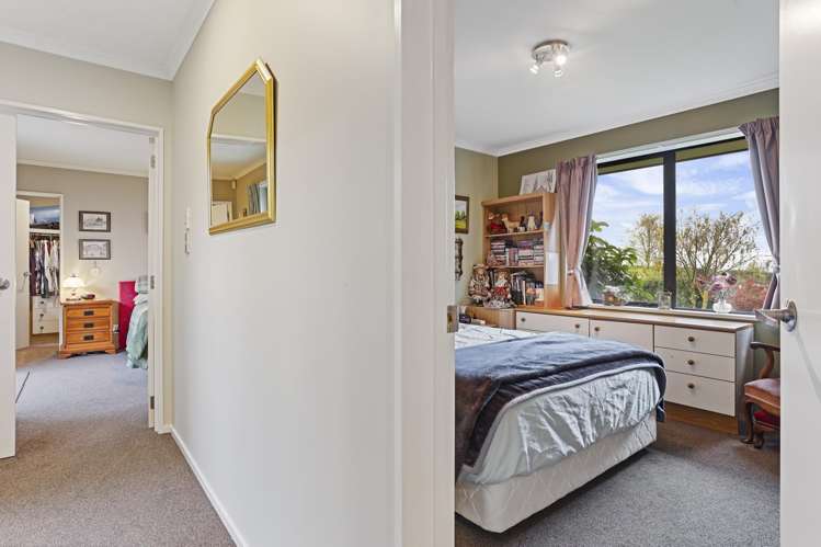 261 Catherwoods Road Cust_22