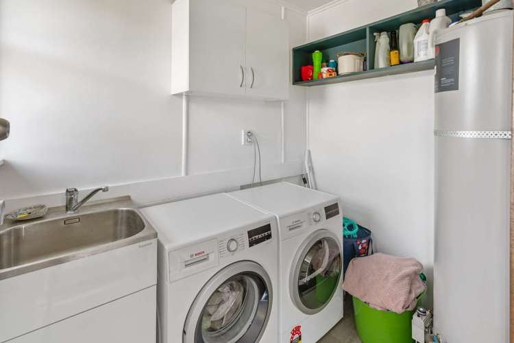 50 Mitchell Street Aramoho_14