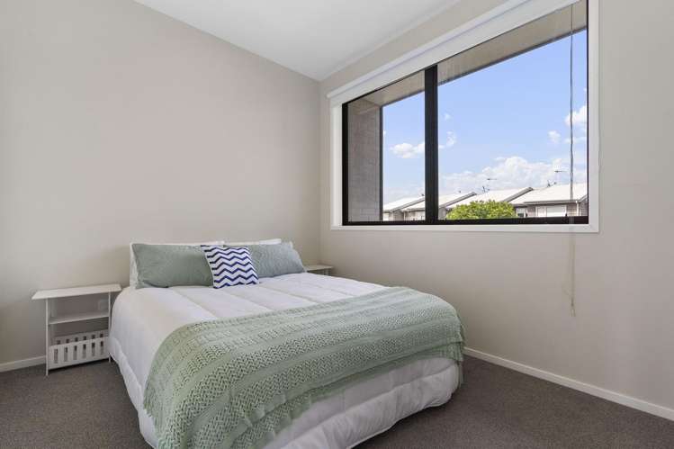 11 Whale Road Mt Wellington_20