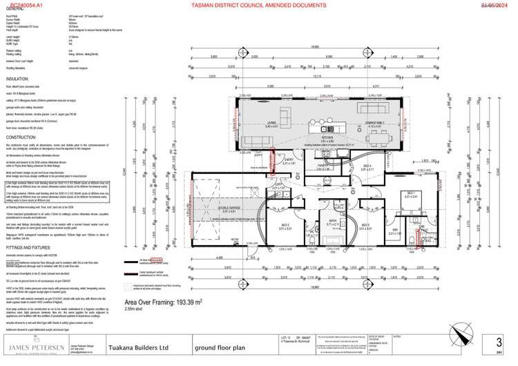 4 Tiraumea Street Richmond_25