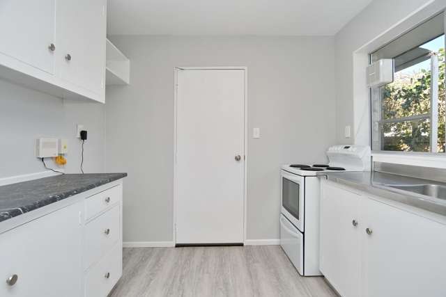 43b Oldwood Street Bishopdale_1