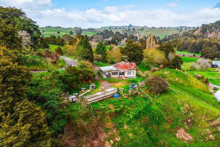 17 Hapa Road Kakahi_20