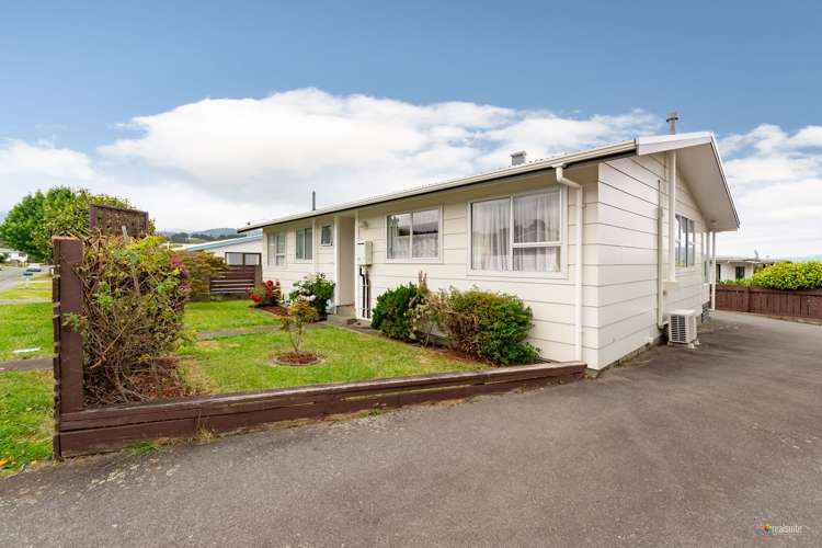 33- Roband Crescent_0