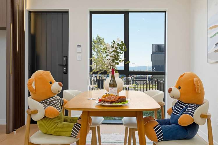 85 Wavecrest Lane Hobsonville_6