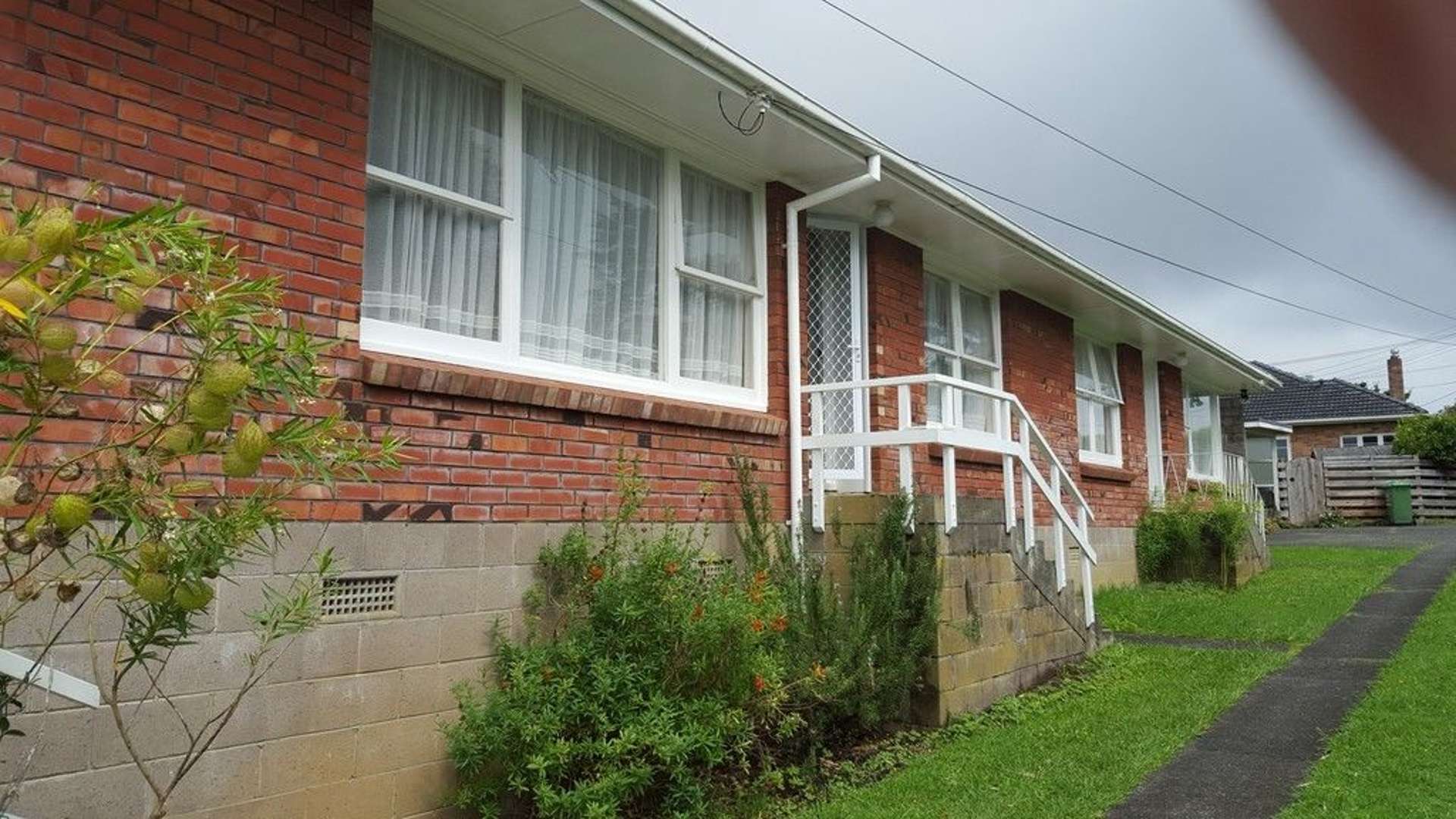 18a Eversleigh Road Belmont_0