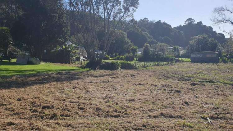 Lot 51 DP 5179 Makahuri Place_5